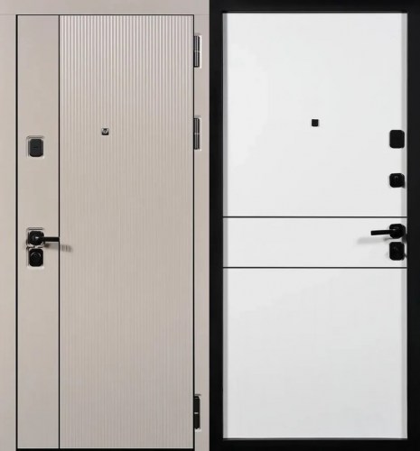 Стелс 3К90 горизонталь 2